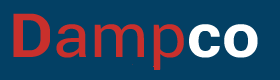 Dampco are Rising Damp, Condensation, Musty Odour, Wet Basement Repair Experts