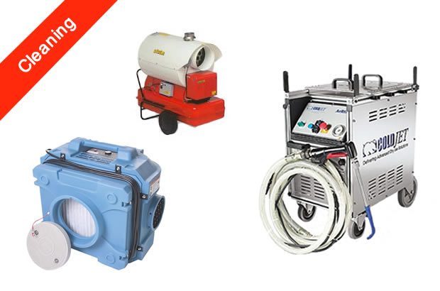 Dampco removes rising damp and mould by treating the entire area with advanced sealing and drying techniques